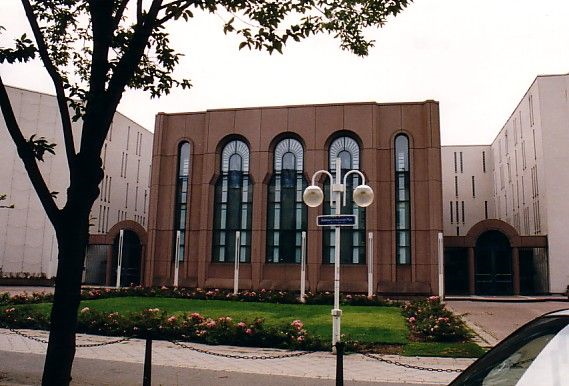 Betrunken Mannheim (Baden-Württemberg) Betrunken Mannheim (Baden-Württemberg)